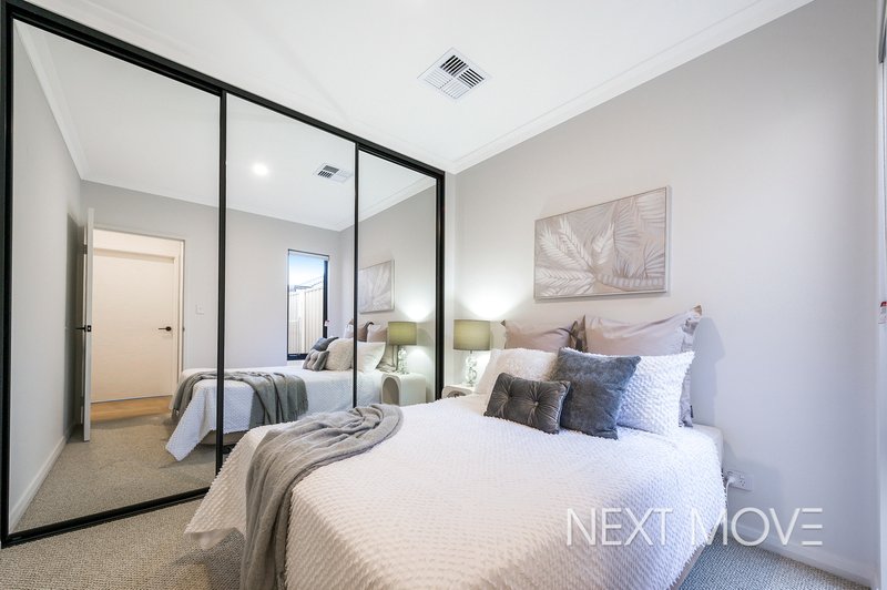 Photo - 79 Arkwell Street, Willagee WA 6156 - Image 15