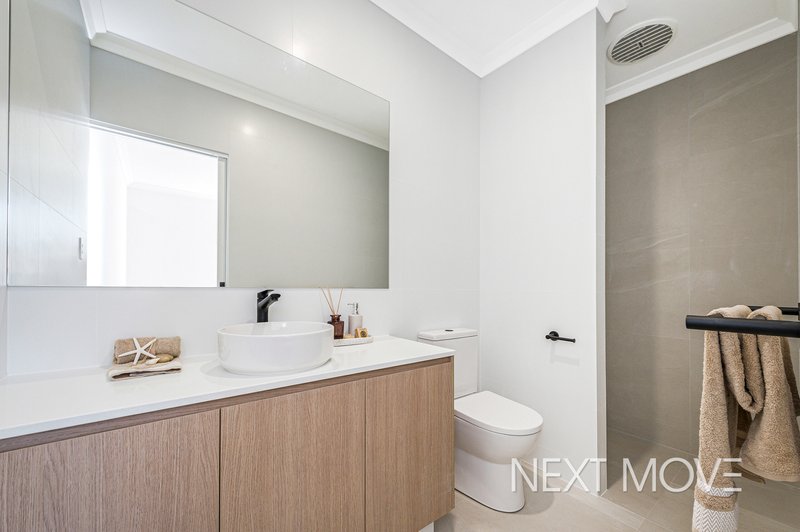 Photo - 79 Arkwell Street, Willagee WA 6156 - Image 17