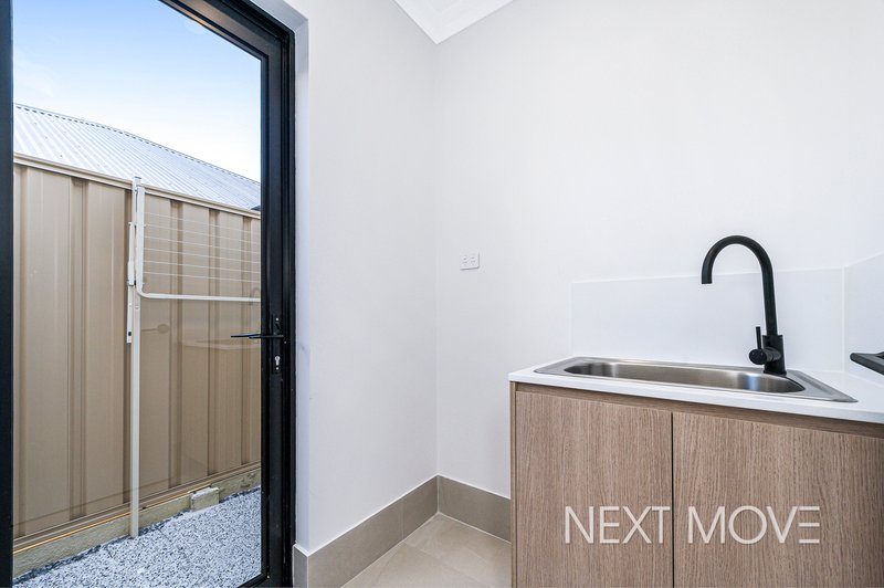 Photo - 79 Arkwell Street, Willagee WA 6156 - Image 18