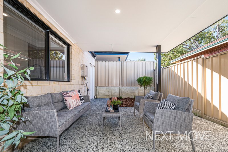 Photo - 79 Arkwell Street, Willagee WA 6156 - Image 19