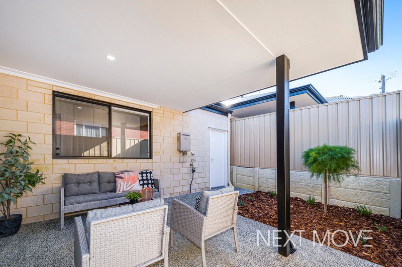 Photo - 79 Arkwell Street, Willagee WA 6156 - Image 21