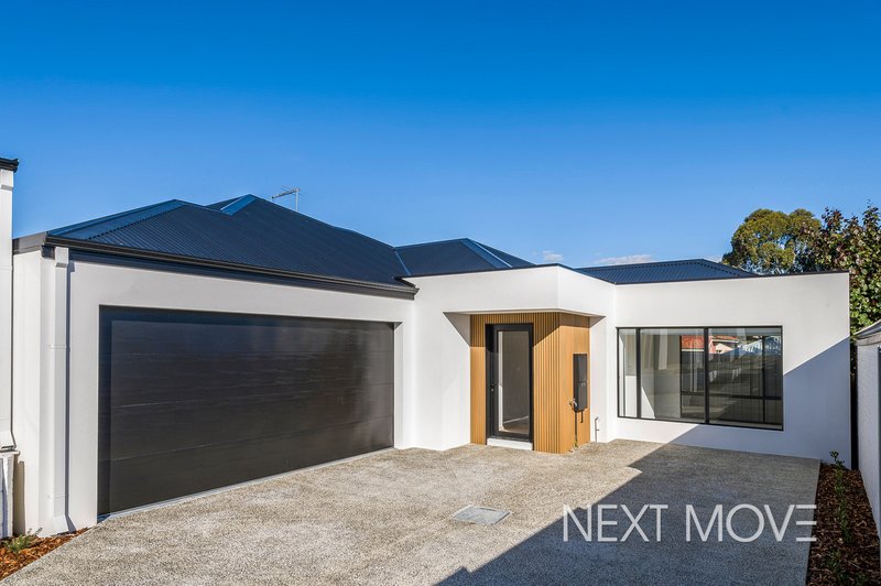 Photo - 79 Arkwell Street, Willagee WA 6156 - Image 22