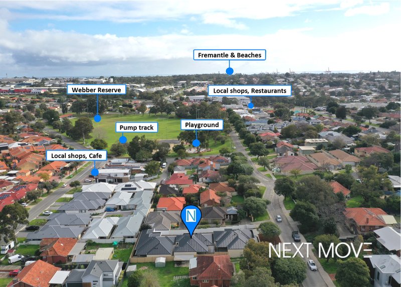 Photo - 79 Arkwell Street, Willagee WA 6156 - Image 25