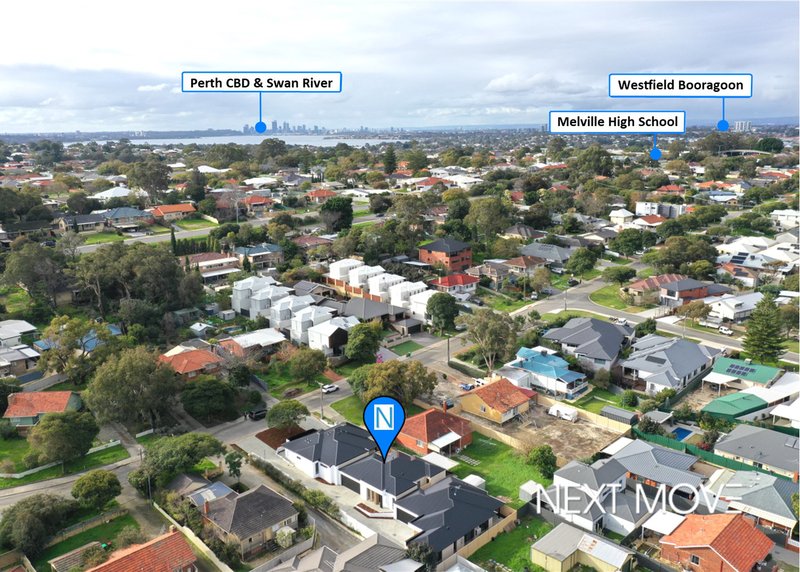 Photo - 79 Arkwell Street, Willagee WA 6156 - Image 26