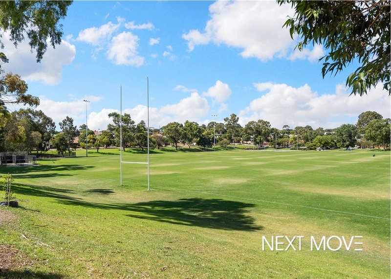 Photo - 79 Arkwell Street, Willagee WA 6156 - Image 28