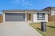 Photo - 79 Arrowsmith Crescent, Ormeau Hills QLD 4208 - Image 1