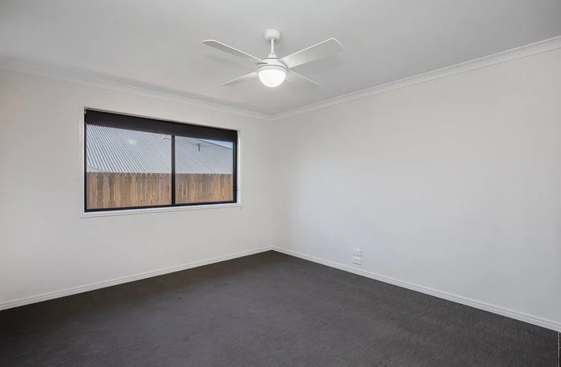 Photo - 79 Arrowsmith Crescent, Ormeau Hills QLD 4208 - Image 5