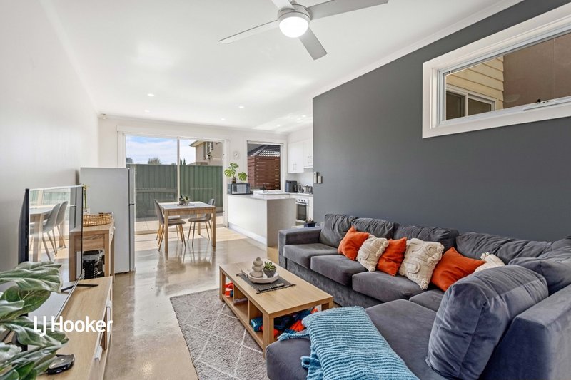 Photo - 79 Augustine Street, Mawson Lakes SA 5095 - Image 4