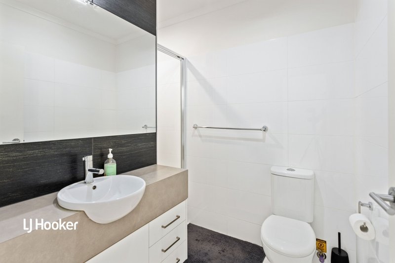 Photo - 79 Augustine Street, Mawson Lakes SA 5095 - Image 11