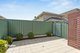 Photo - 79 Augustine Street, Mawson Lakes SA 5095 - Image 13