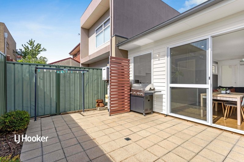 Photo - 79 Augustine Street, Mawson Lakes SA 5095 - Image 14