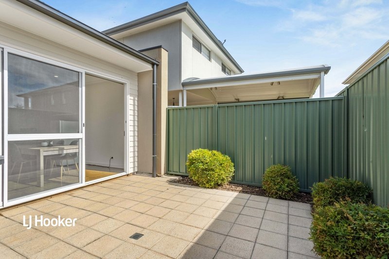 Photo - 79 Augustine Street, Mawson Lakes SA 5095 - Image 15