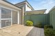 Photo - 79 Augustine Street, Mawson Lakes SA 5095 - Image 15