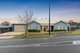 Photo - 79 Aurora Circuit, Meadows SA 5201 - Image 1