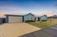 Photo - 79 Aurora Circuit, Meadows SA 5201 - Image 2
