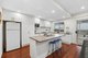 Photo - 79 Aurora Circuit, Meadows SA 5201 - Image 3