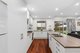 Photo - 79 Aurora Circuit, Meadows SA 5201 - Image 4