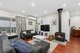Photo - 79 Aurora Circuit, Meadows SA 5201 - Image 7