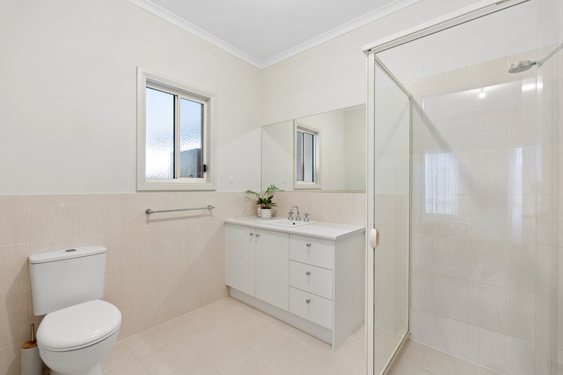 Photo - 79 Aurora Circuit, Meadows SA 5201 - Image 12