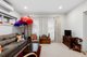 Photo - 79 Aurora Circuit, Meadows SA 5201 - Image 17