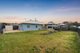 Photo - 79 Aurora Circuit, Meadows SA 5201 - Image 21