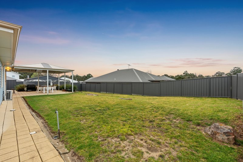 Photo - 79 Aurora Circuit, Meadows SA 5201 - Image 22