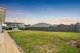 Photo - 79 Aurora Circuit, Meadows SA 5201 - Image 22