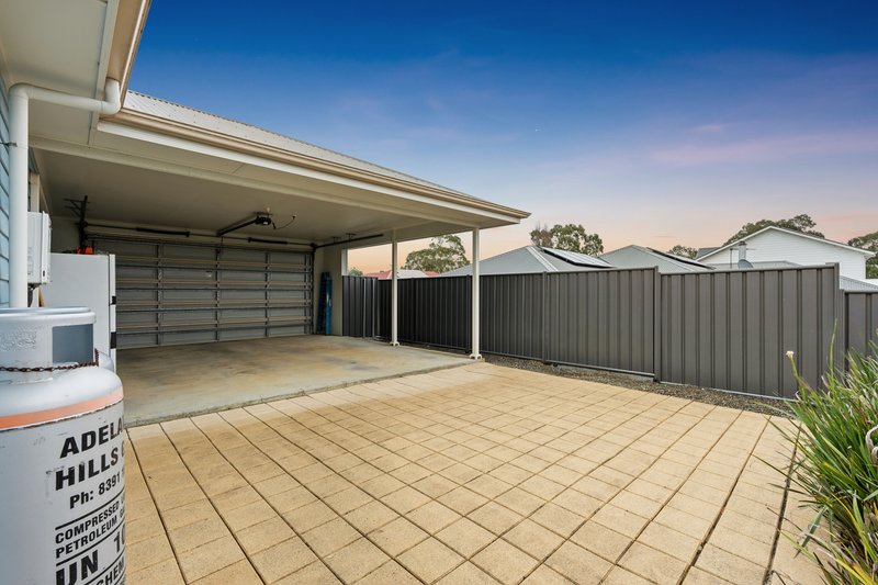 Photo - 79 Aurora Circuit, Meadows SA 5201 - Image 23