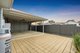 Photo - 79 Aurora Circuit, Meadows SA 5201 - Image 23