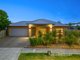 Photo - 79 Banjo Paterson Drive, Pakenham VIC 3810 - Image 1