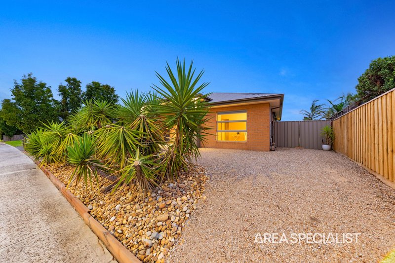 Photo - 79 Banjo Paterson Drive, Pakenham VIC 3810 - Image 26