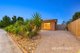 Photo - 79 Banjo Paterson Drive, Pakenham VIC 3810 - Image 26