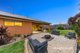 Photo - 79 Banjo Paterson Drive, Pakenham VIC 3810 - Image 27