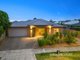 Photo - 79 Banjo Paterson Drive, Pakenham VIC 3810 - Image 32