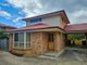 Photo - 7/9 Banks Street, Warrane TAS 7018 - Image 1