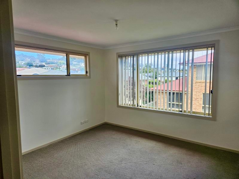 Photo - 7/9 Banks Street, Warrane TAS 7018 - Image 5