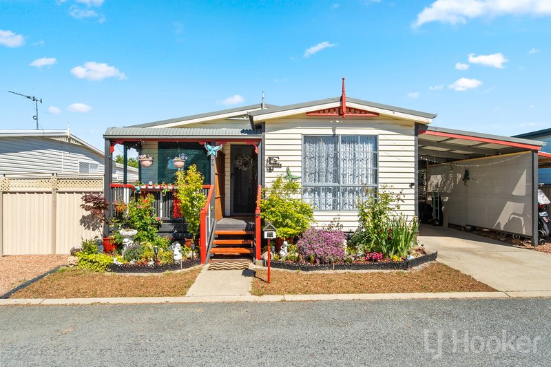 79 Banksia Drive, Symonston ACT 2609