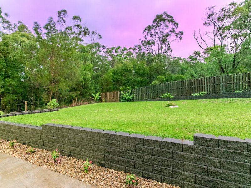 Photo - 79 Barden Ridge Road, Reedy Creek QLD 4227 - Image 3