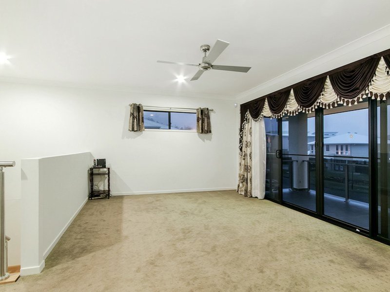 Photo - 79 Barden Ridge Road, Reedy Creek QLD 4227 - Image 9