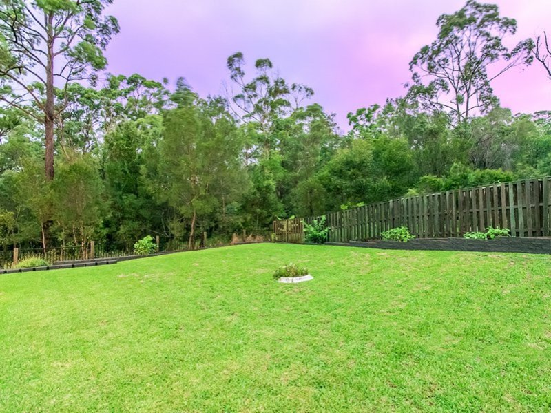 Photo - 79 Barden Ridge Road, Reedy Creek QLD 4227 - Image 18