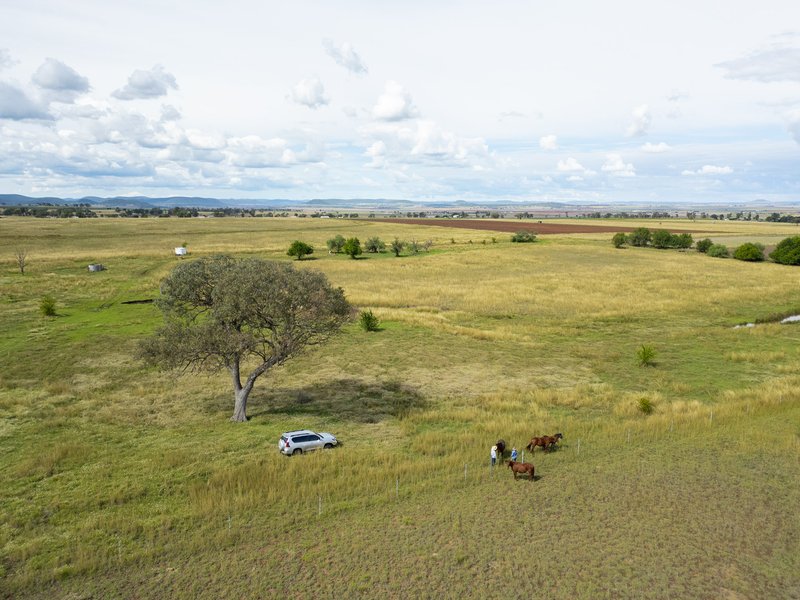 79 Barlow Road, Greenmount QLD 4359