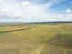 Photo - 79 Barlow Road, Greenmount QLD 4359 - Image 2