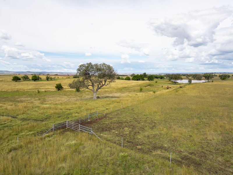 Photo - 79 Barlow Road, Greenmount QLD 4359 - Image 5