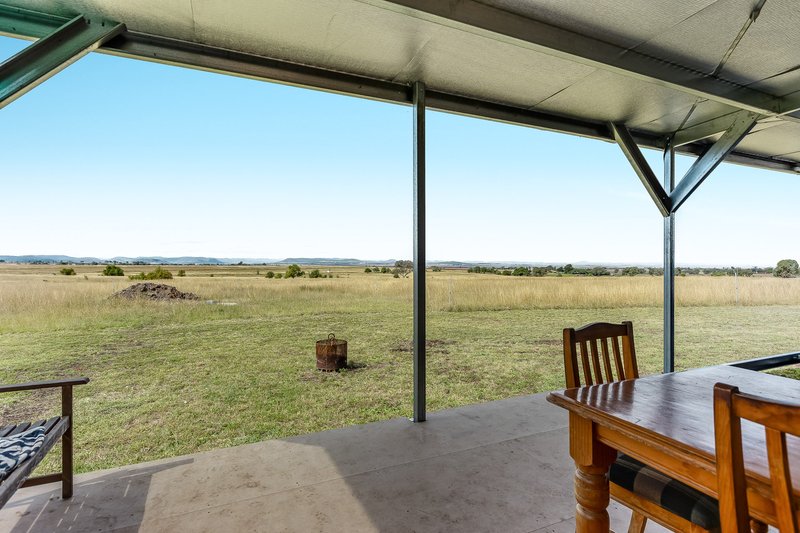 Photo - 79 Barlow Road, Greenmount QLD 4359 - Image 13