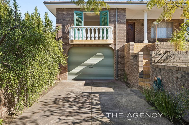 Photo - 79 Barridale Drive, Kingsley WA 6026 - Image 1