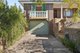 Photo - 79 Barridale Drive, Kingsley WA 6026 - Image 1