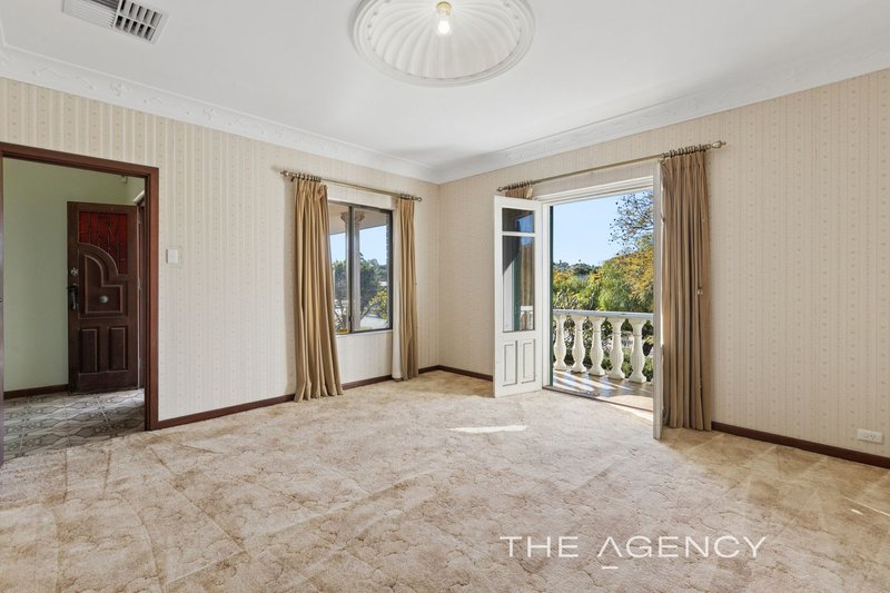 Photo - 79 Barridale Drive, Kingsley WA 6026 - Image 2