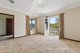 Photo - 79 Barridale Drive, Kingsley WA 6026 - Image 2
