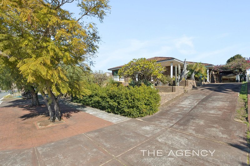 Photo - 79 Barridale Drive, Kingsley WA 6026 - Image 4