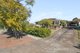 Photo - 79 Barridale Drive, Kingsley WA 6026 - Image 4
